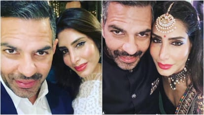 Who is Priya Sachdev wife of late Sanjay Kapur, dispute over heir to empire of 30000 crores