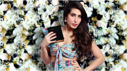 Priya Sachdeva Kapoor files defamation suit of Rs 20 crore against her sister-in-law and podcaster in Delhi Hi