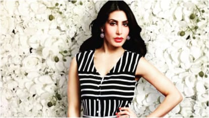 Who is Priya Sachdev wife of late Sanjay Kapur, dispute over heir to empire of 30000 crores