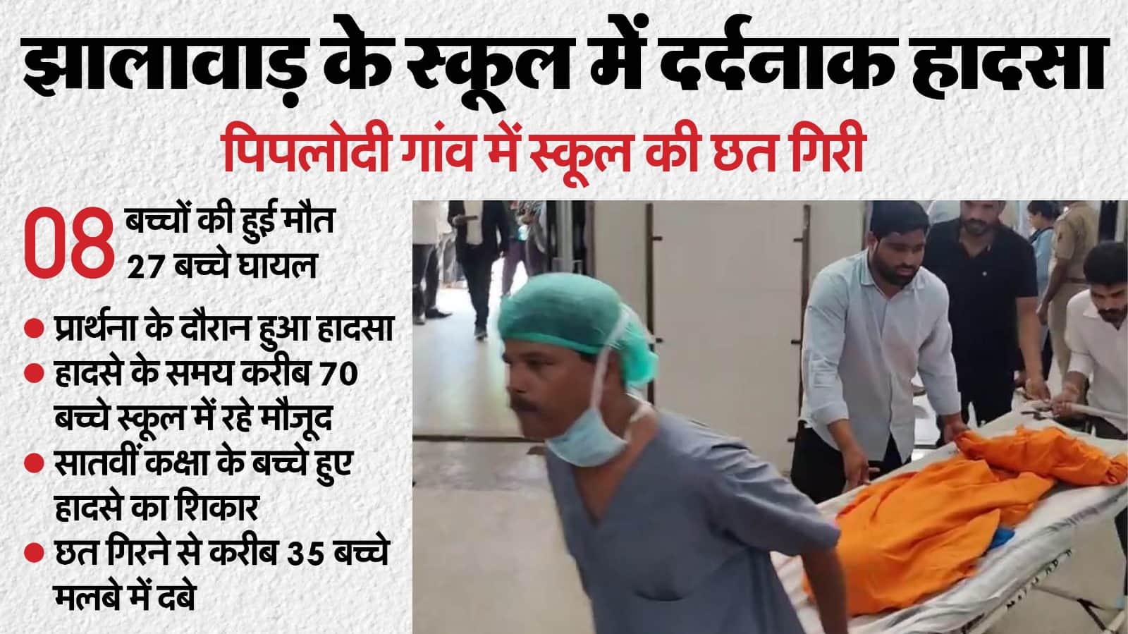 top headline today big news stories updates