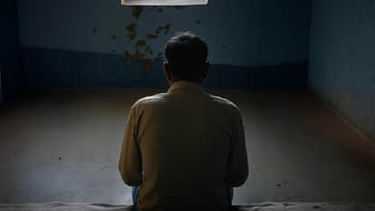 Young man committed suicide in Sector 143 of Greater Noida