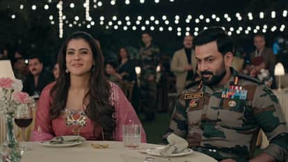 year ender 2025 bollywood debut directors aryan khan sonu sood boman irani