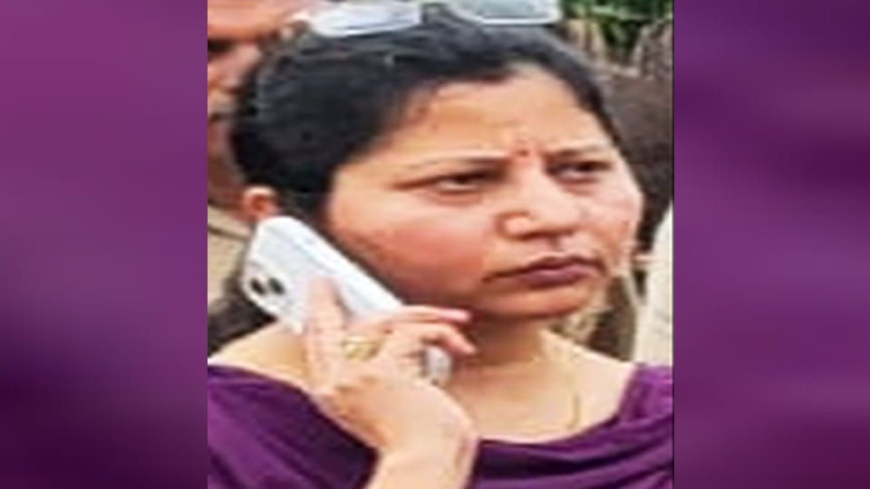 UP: Action taken against 52 instead of 36, SDM suspended, action taken for demolition of house