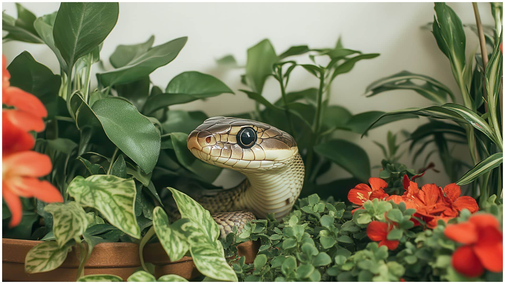 Which Country Has the World 's Most Venomous Snake Know Name Sabse Jahrila Saap Kaun Sa Hai