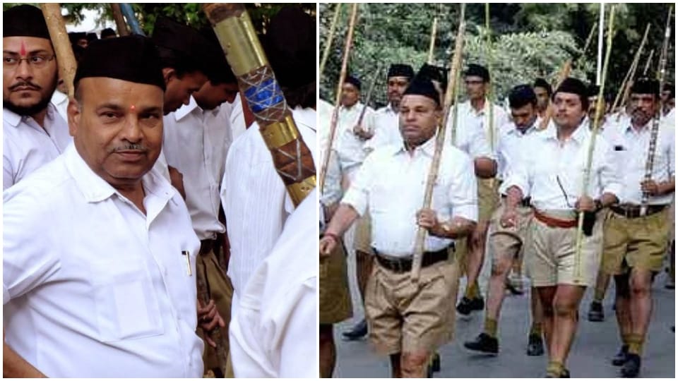 Thawar Chand Gehlot Karnataka Governor Emerges as Strong VP Candidate with Political and Caste Balance