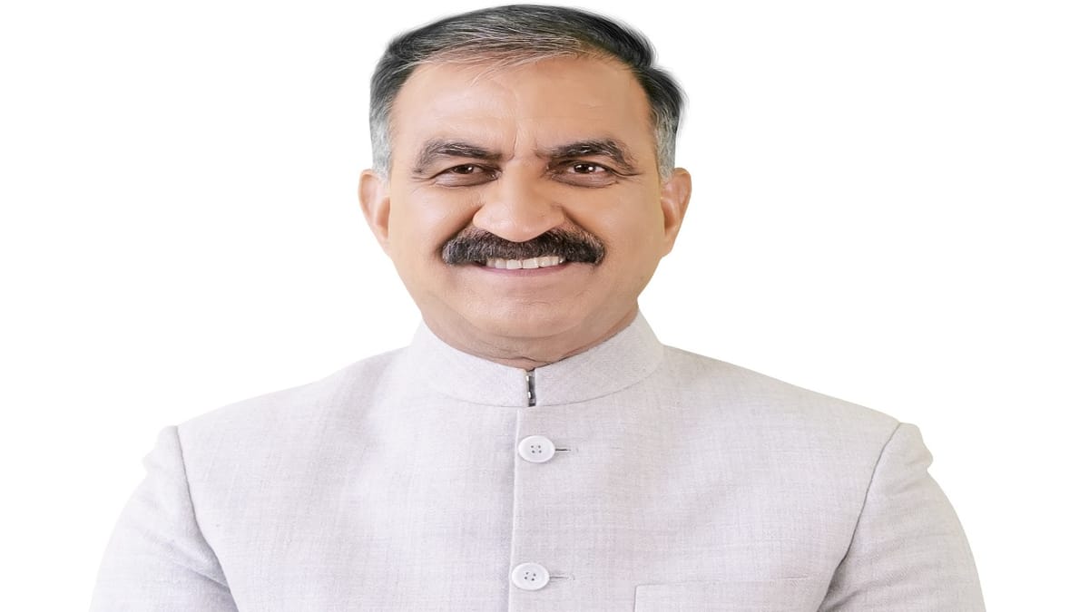 Himachal: पुरानी पेंशन स्कीम जारी रहेगी, आउटसोर्स कर्मचारियों के लिए बनेगी नीति, बैठक में लिया फैसला