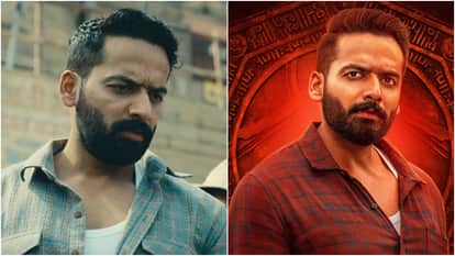 Mandala Murders Review Vaani Kapoor Starrer Series Speaks About Truths Of Superstition Caste And System
