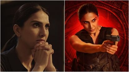 vaani kapoor birthday life career family films net worth bollywood journey