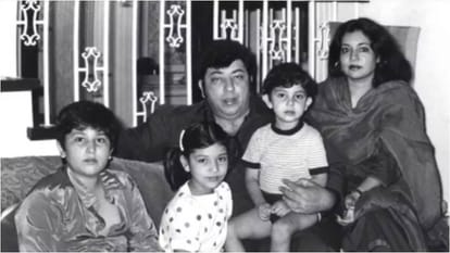 Amjad Khan Death Anniversary: Know About Sholay fame Gabbar actor film director career life and Love Story