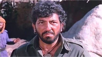 50 Years of Sholay: Know About Interesting Facts of Amitabh Bachchan Dharmendra Hema Malini Jaya Bhaduri Movie