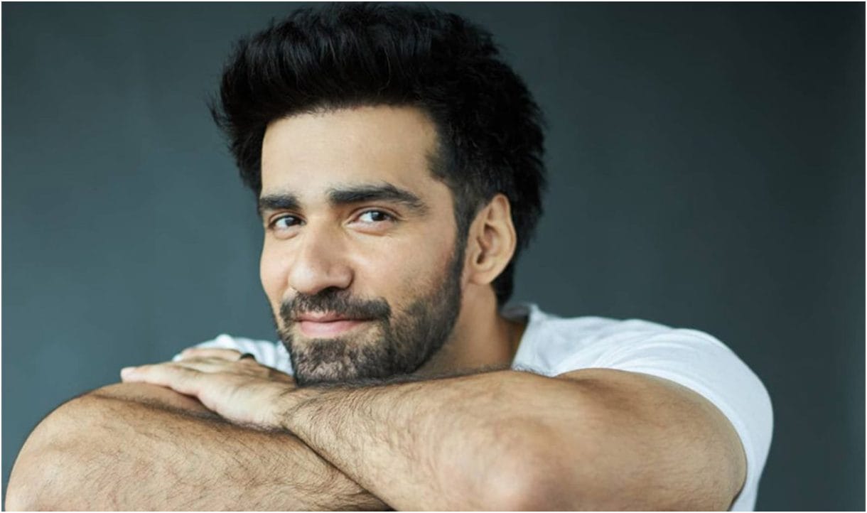 actor avinash tiwary slams pakistani designer for bodyshaming comment