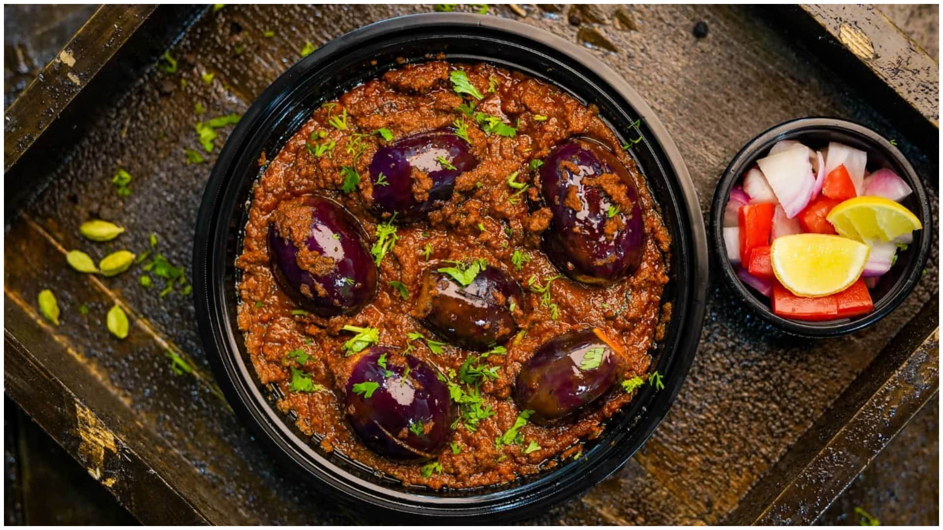 Jyeshtha Month 2026 Begins on May 2 Do These Remedies to Receive Lord Hanuman’s Blessings