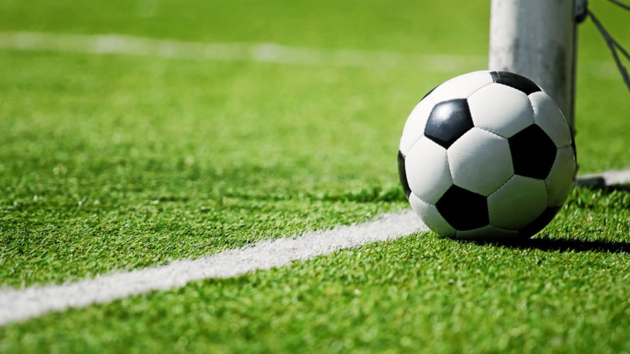 FIFA Rankings: Indian womens team benefits from historic win over Thailand jumps seven places