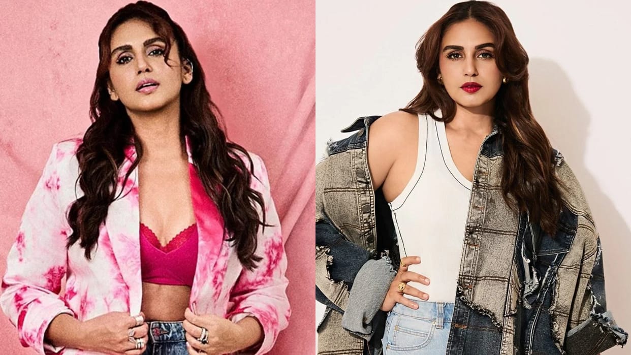 Bollywood Film Khosla Ka Ghosla 2 Confirmed Huma Qureshi To Play Female Lead