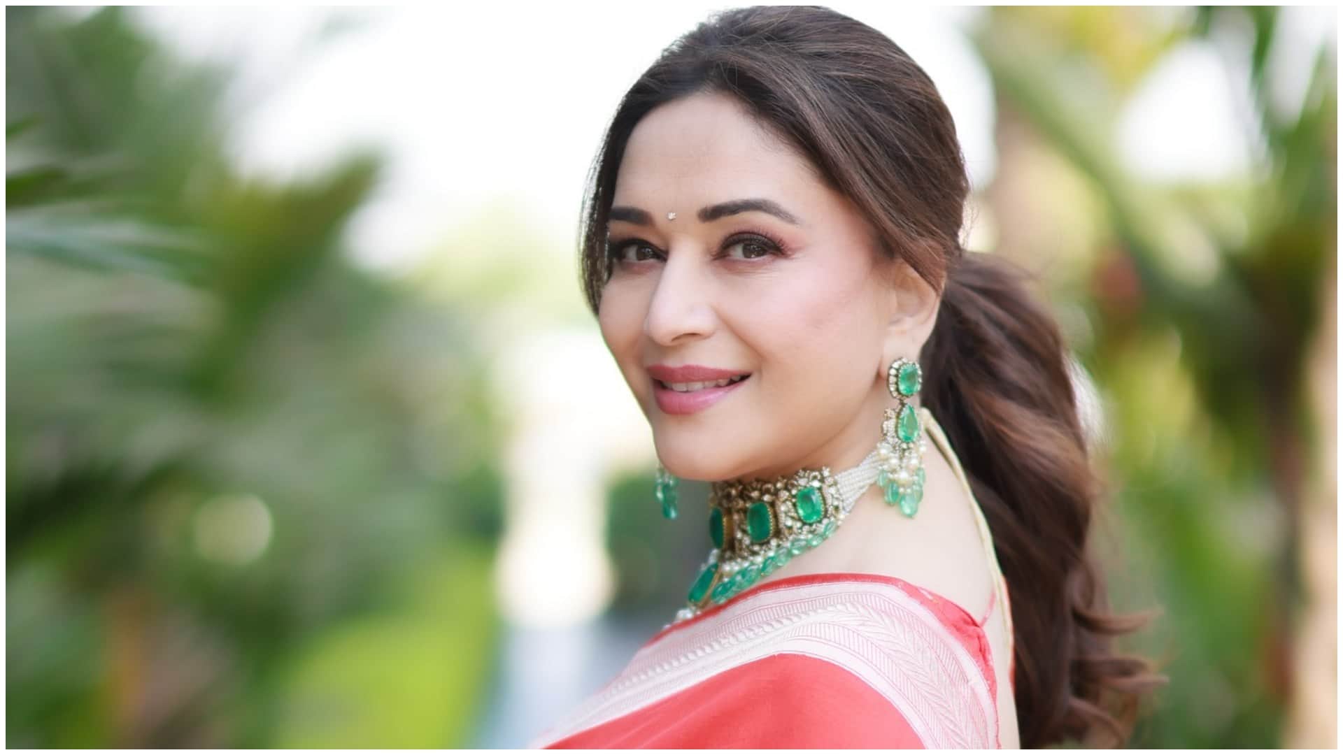 Raksha Bandhan 2025 tips to wear saree first time perfectly