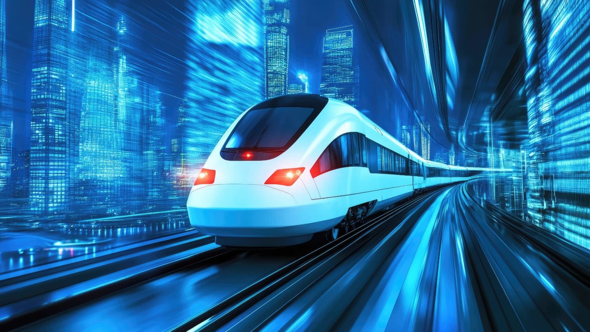 Union Minister Nitin Gadkari Says India’s Transport Future to Run on Hydrogen, Biofuels and Electric Vehicles