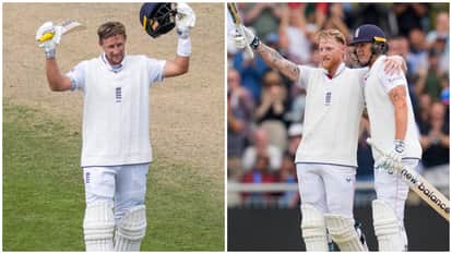 रूट और स्टोक्स