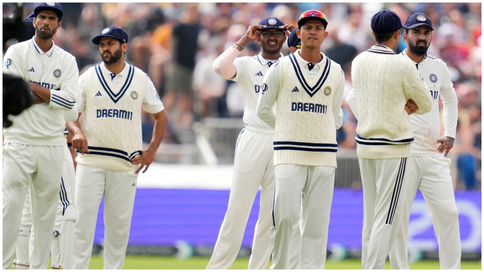 IND vs ENG Team India Comeback Scenario Record, won 2 Test after conceding 150+ runs lead in first innings