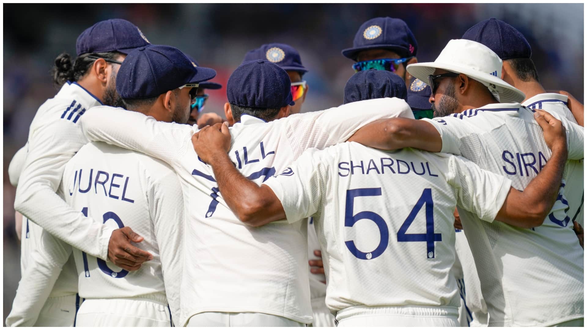 ind vs eng 5th test day 1 live streaming when where and how to watch india vs england match online weather