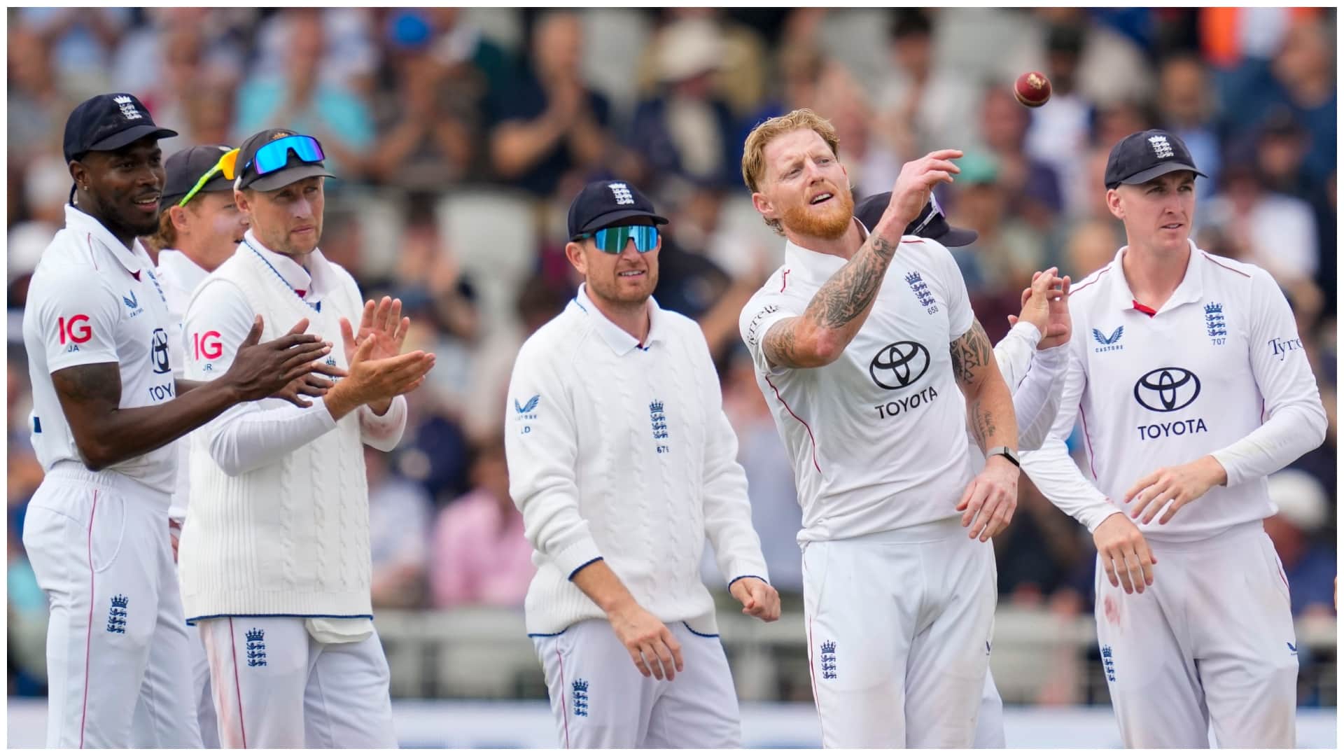 IND vs ENG Team India Comeback Scenario Record, won 2 Test after conceding 150+ runs lead in first innings