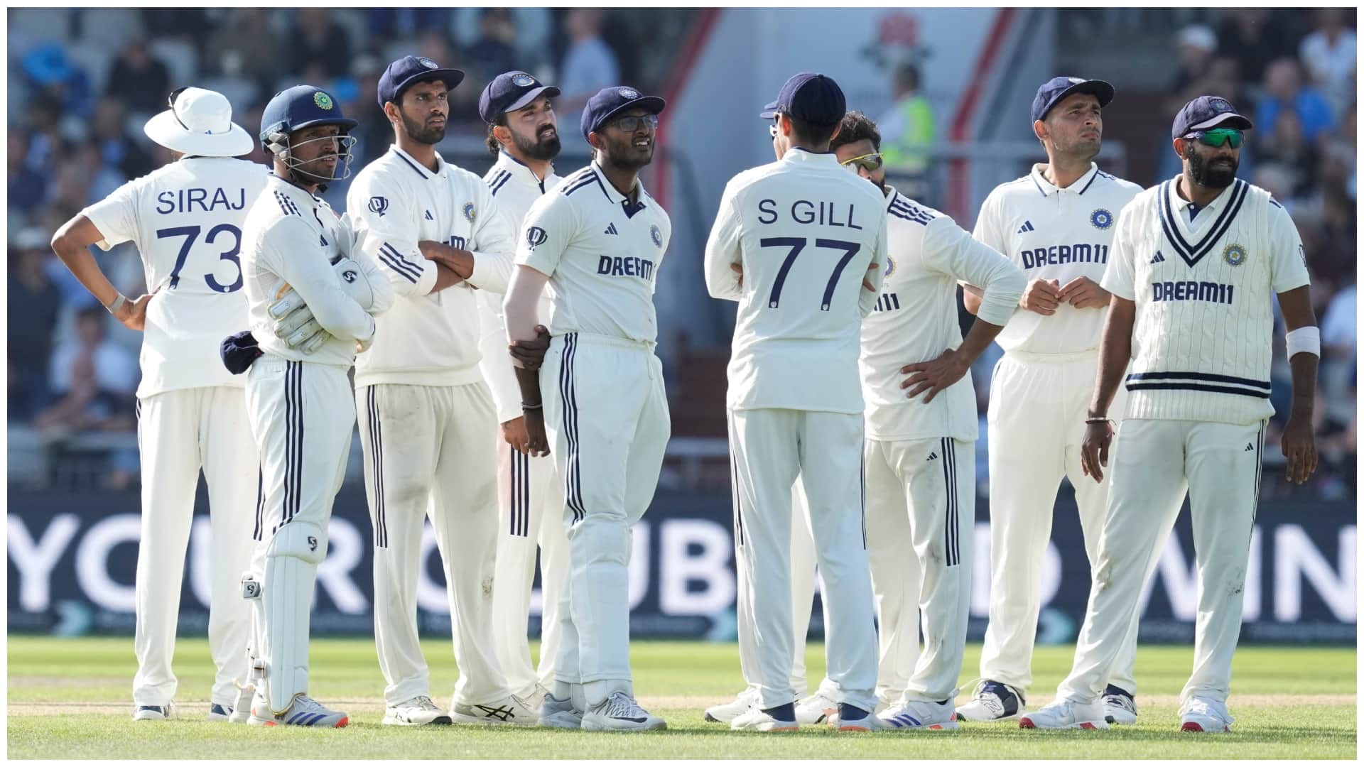 ind vs eng 5th test day 1 live streaming when where and how to watch india vs england match online weather