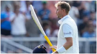 ENG vs AUS Ashes Live Score: Australia vs England 2nd Test Match Day 2 Scorecard Updates