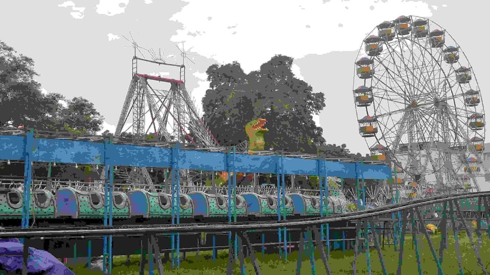 Madhya Pradesh Assembly Speaker will inaugurate Kailash Mela agra