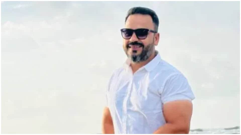 Love Drugs Jihad in Bhopal: MD Drug Racket Exposed Girls Abused in Pubs by DJ Yaseen Machhli