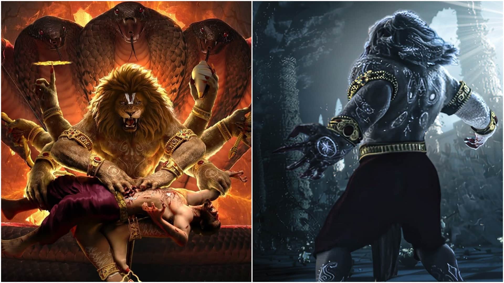 box office saayara hits again harihar veer mallu fantastic 4 mahaavatar narasimha report