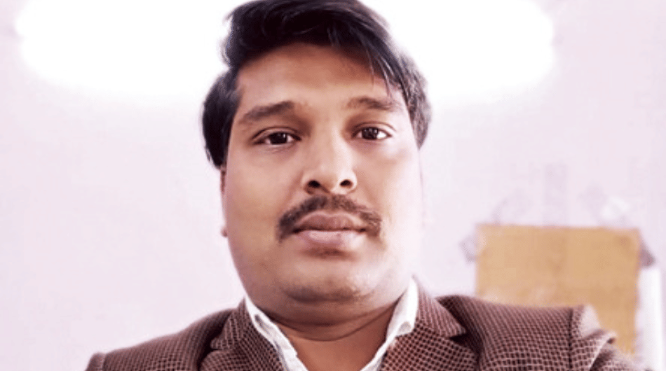 Indore News: Businessman Dies by Suicide After Alleged Harassment by Wife, Leaves Video Message
