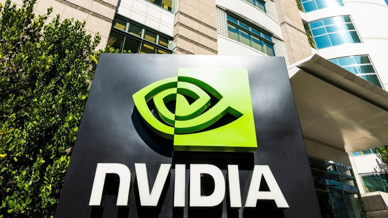 China summons Nvidia over backdoor security risks in H20 chips