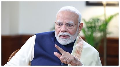 Duty Bhawan Inauguration: PM Modi inaugurated the first building of CCS, government ministries departments got new hideouts Prime Minister Narendra Modi Inaugurated CCS's first building kartavya bhawan-3, know the updates