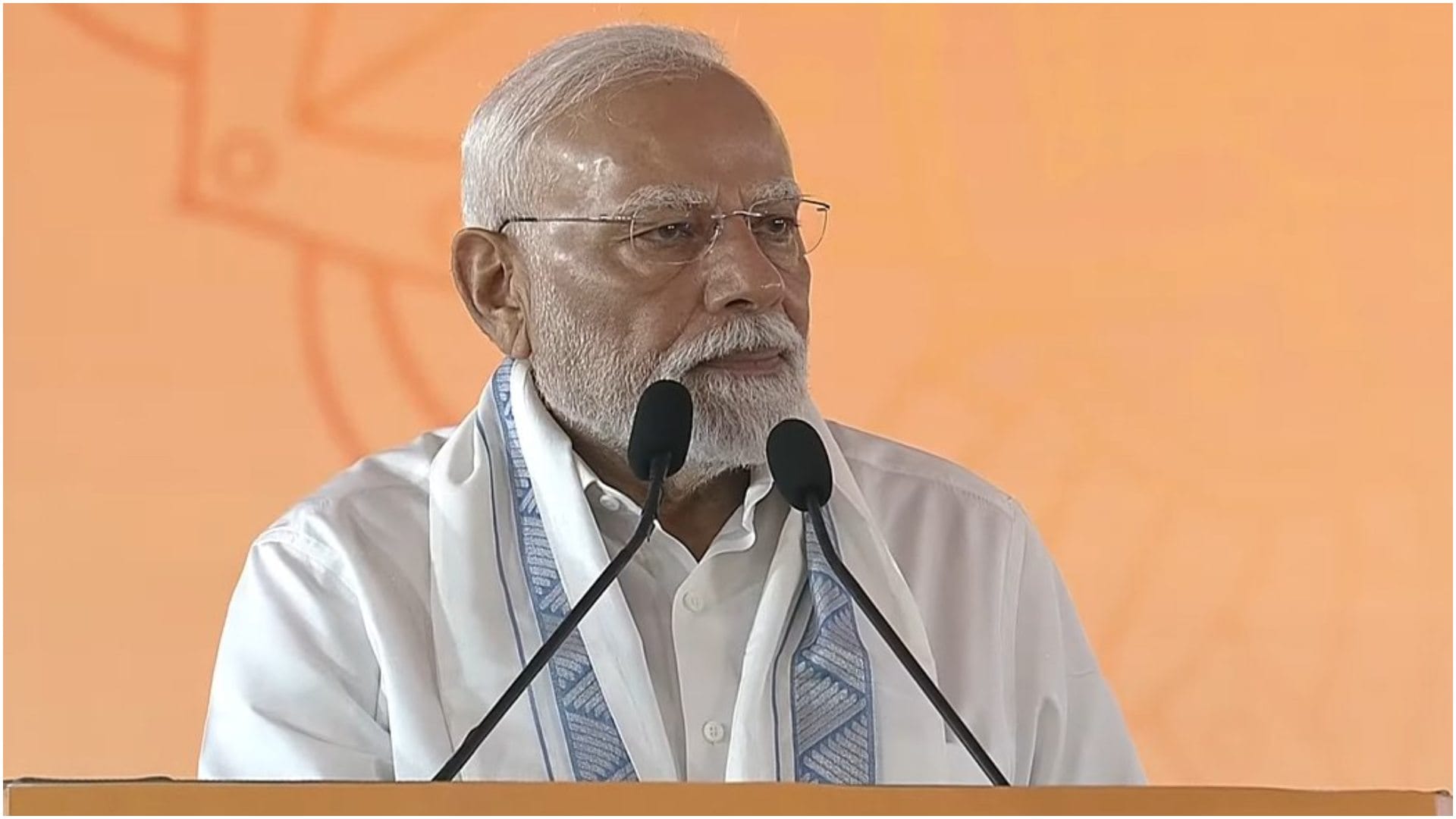 PM Kisan 20th Installment Date Time Updates: PM Kisan 20 Kist Kab Aayegi Status News in Hindi