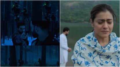 kajol Preity Zinta Aishwarya Raveena Tabu Karisma Kapoor actress actress 50 above doing great work in industry