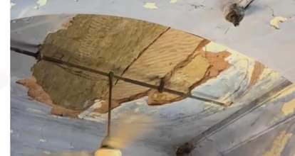 सरकारी स्कूलों की हालत बेहद खराब