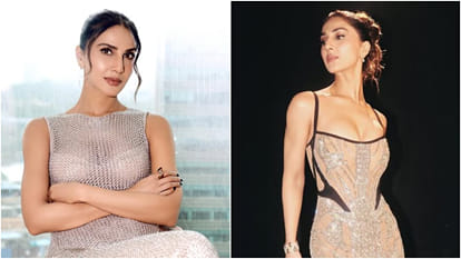 Mandala Murders Fame Vaani Kapoor Wants A Strict Law Against Trolling And Hate Speech