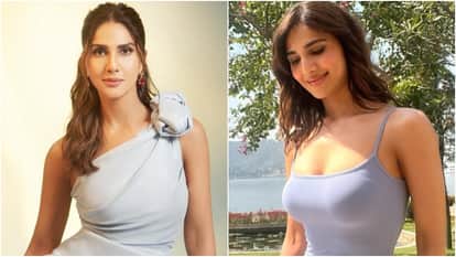 Mandala Murders Fame Vaani Kapoor Wants A Strict Law Against Trolling And Hate Speech