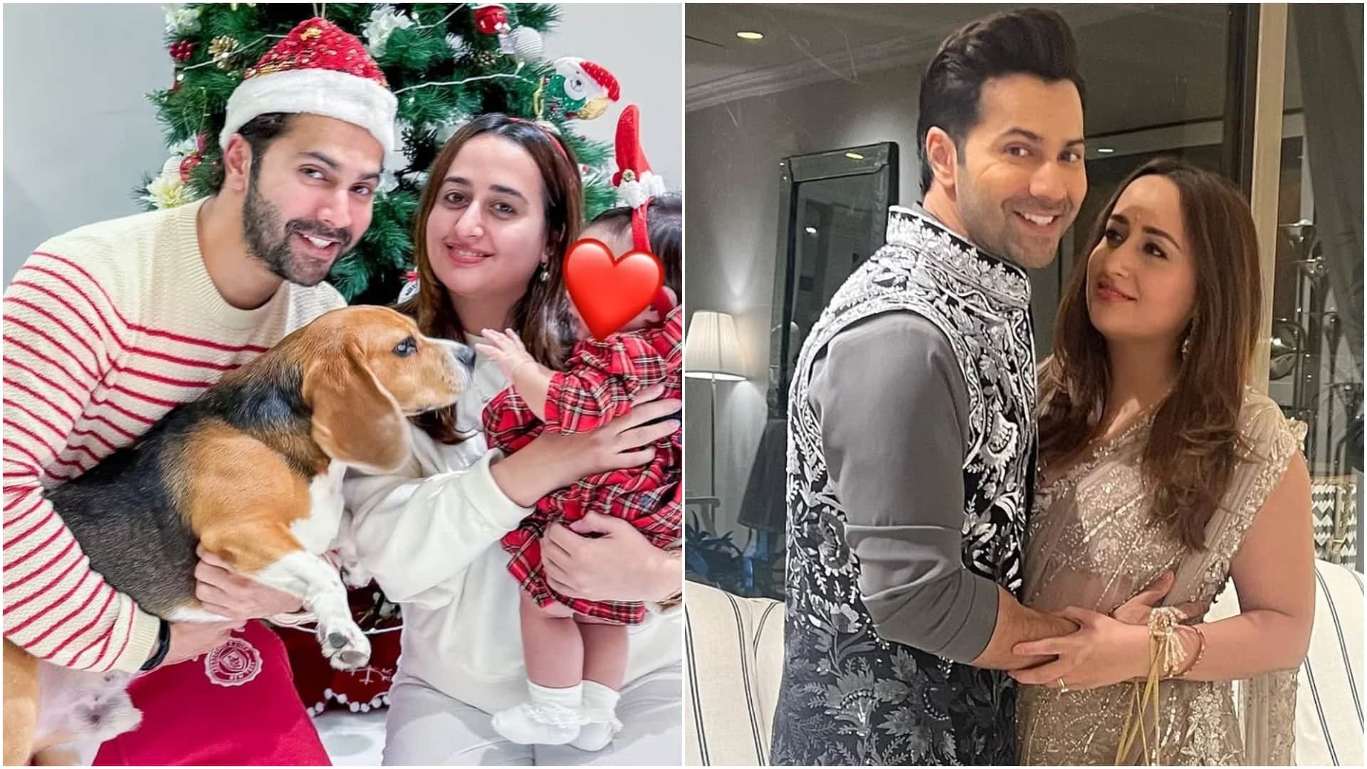 Alia Bhatt Ranbir Kapoor To Kiara Advani Sidharth Malhotra Bollywood Celebs Who Has Girl Child