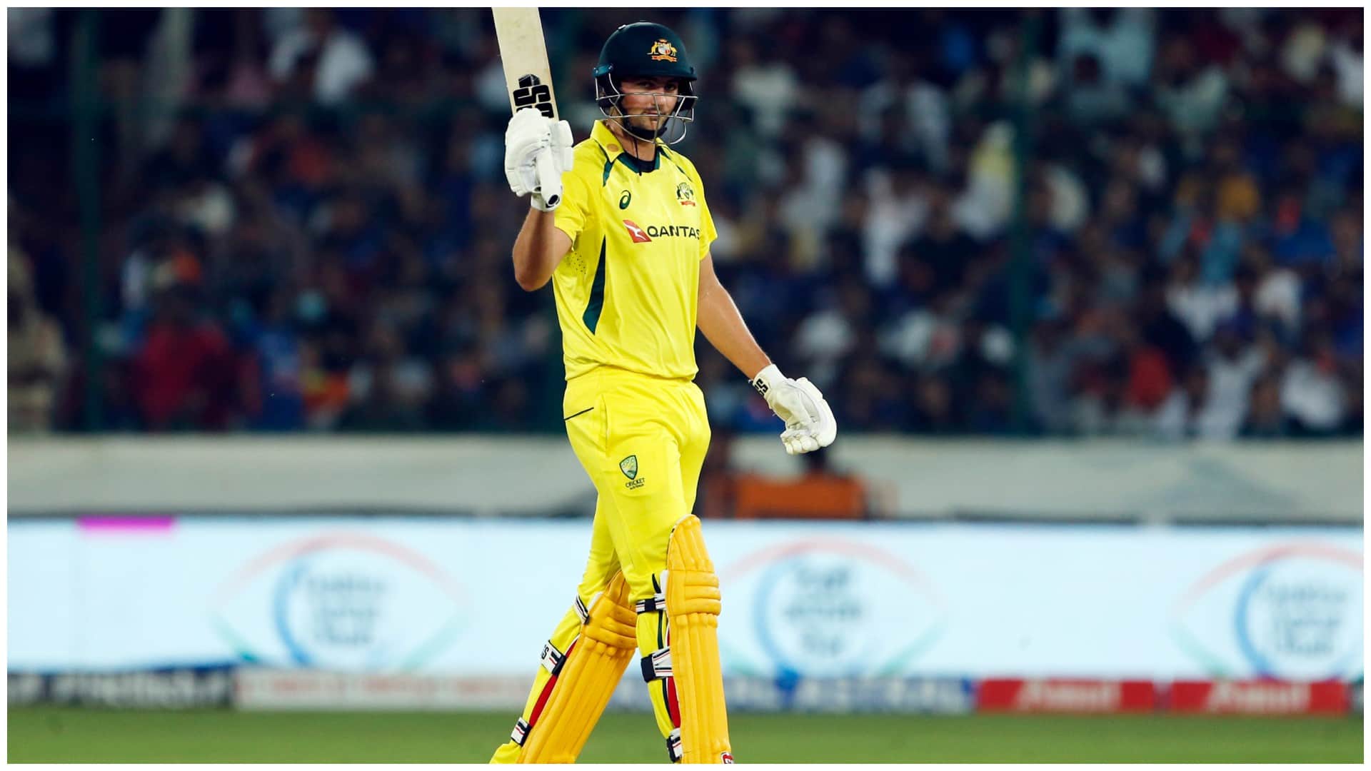 WI vs AUS 3rd T20 Highlights: Australia Beats West Indies, Tim David Fastest T20 Century Record