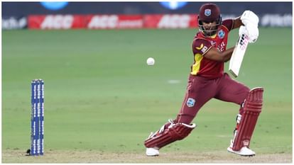 WI vs AUS: Australia clean sweeps West Indies, wins fifth T20 by three wickets, Dwarshuis-Owen shine