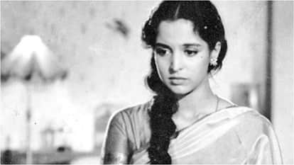 hrishikesh mukherjee birth anniversary directed films amitabh bachchan and jaya bachchan with dharmendra