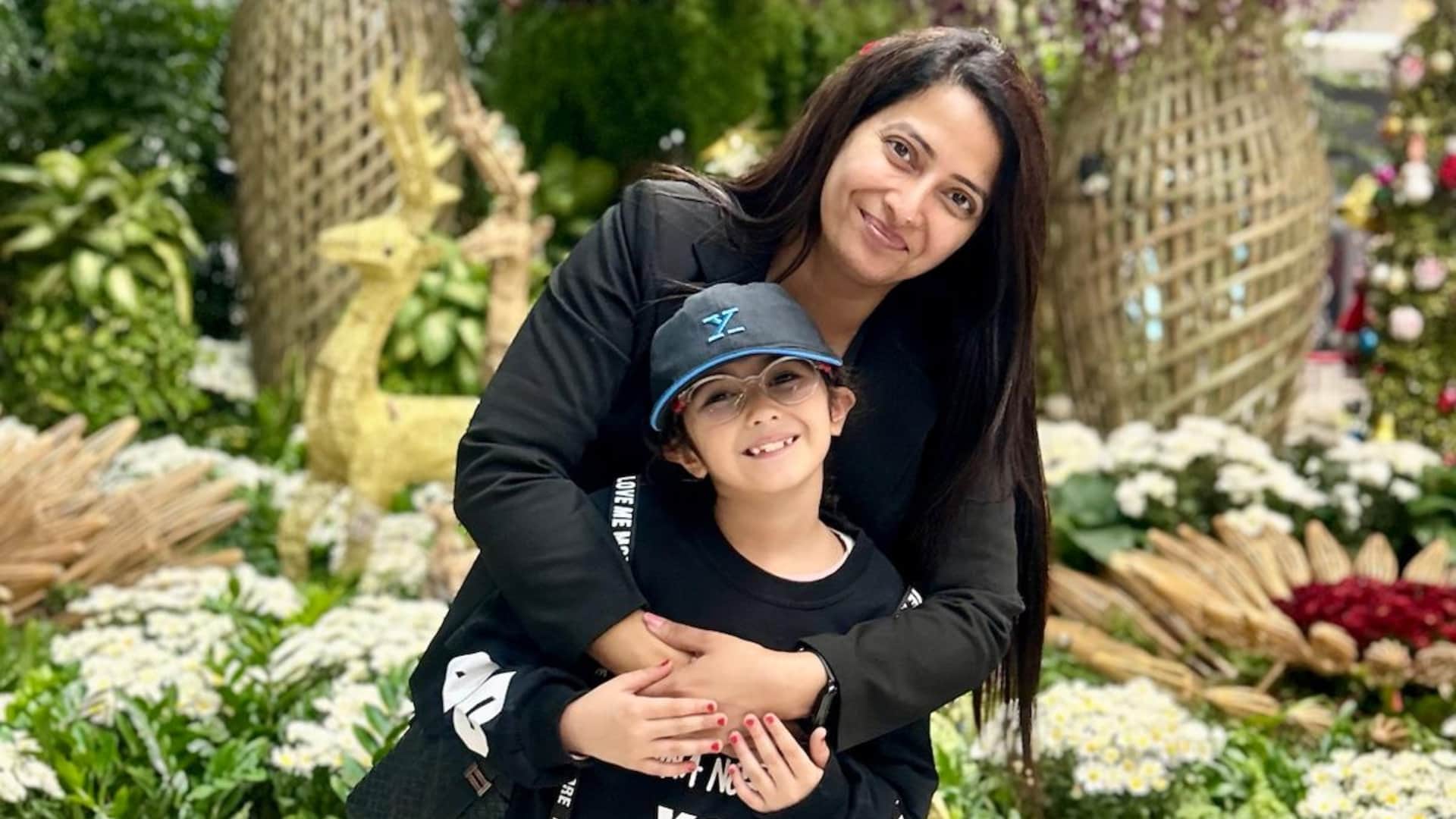 Super Dancer Chapter 5 Contestants Aadhyashree Barkat Arora Somansh Namish Talk About Their Dance Passion