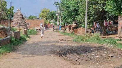 UP: गला और मुंह दबाकर मारा... सानिया हत्याकांड में इस रिपोर्ट से बड़ा खुलासा; परिवार से कोई लाश लेने तक न आया UP Saniya Murder Case Shocking Revelation in Postmortem Report No Family Member Came to Claim Body