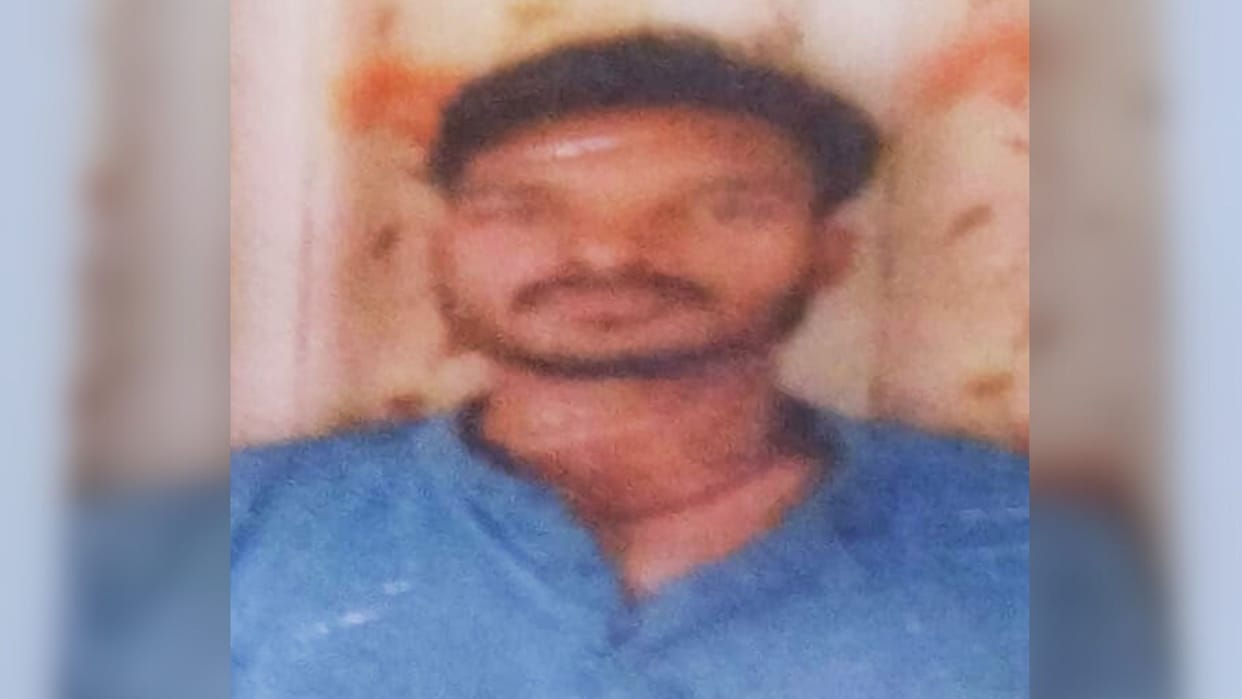 BHU student committed suicide by hanging himself come from Chhattisgarh to study skipped the exam