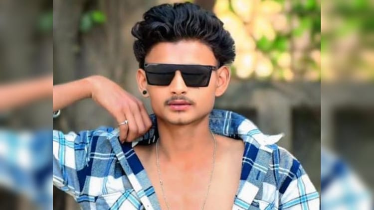 Bihar Crime: बेटे ने मां के प्रेम संबंध का किया विरोध, प्रेमी ने गला दबाकर की हत्या; आरोपी फरार