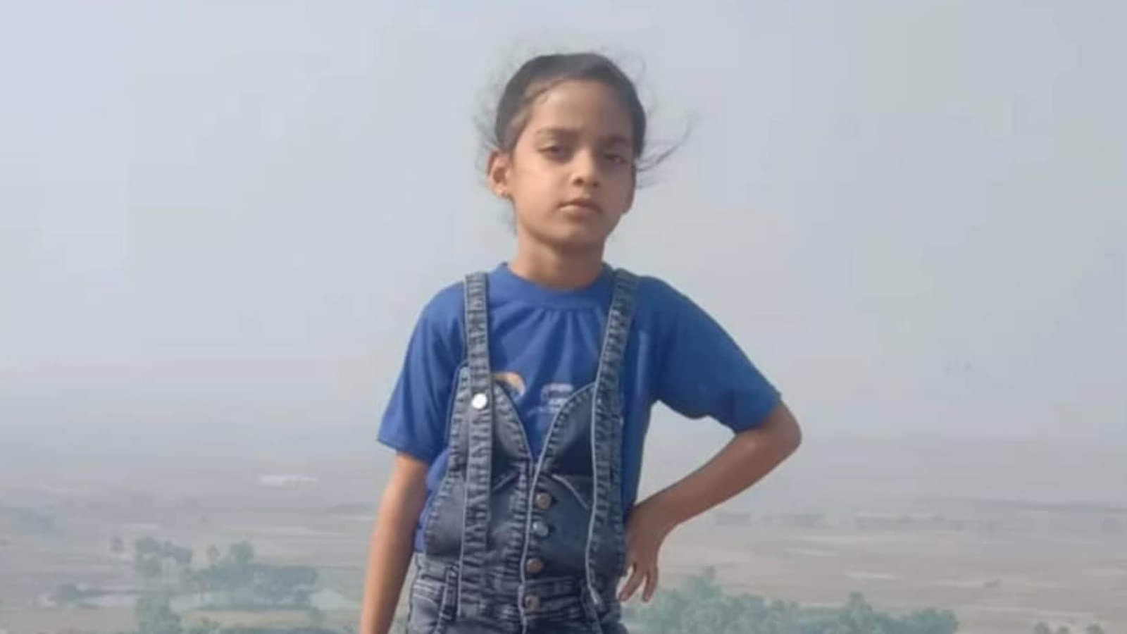 father given poisonous substance mixed in cold drink to Son and daughter all three died