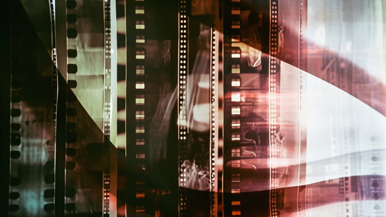 digital piracy law amendment central government strict penalty