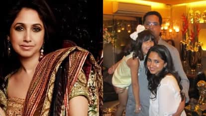 Rinke Khanna Birthday Daughter Of Rajesh Khanna Film Career And Life Facts