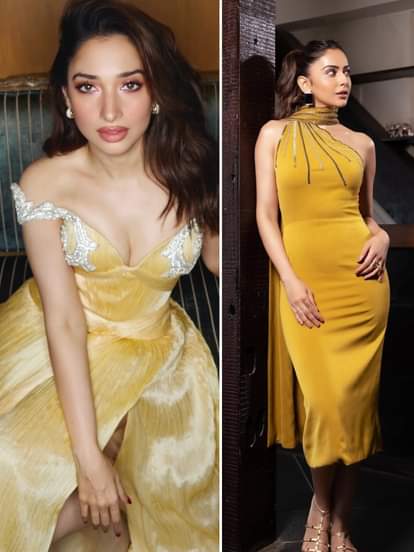 फोटोज ऑफ द डे