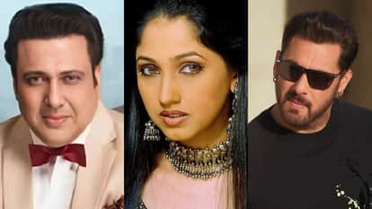 Rinke Khanna Birthday Daughter Of Rajesh Khanna Film Career And Life Facts